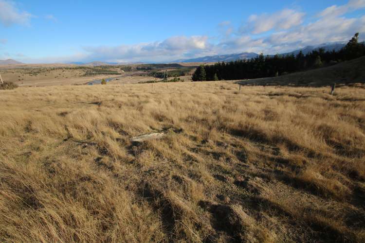 421 Manuka Terrace Twizel_22