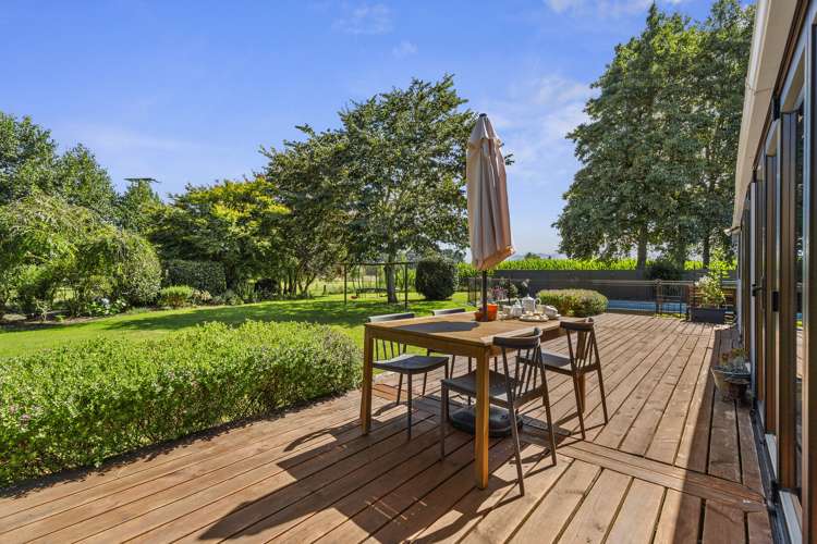 4764 State Highway 27 Morrinsville_21