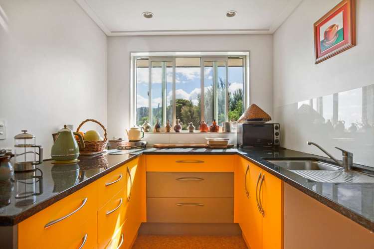 185 Dangen Road Peria_3