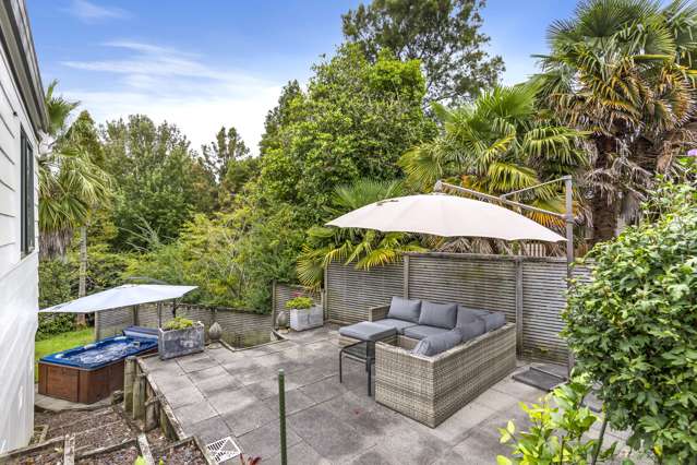 2/245a Rangatira Road Beach Haven_1