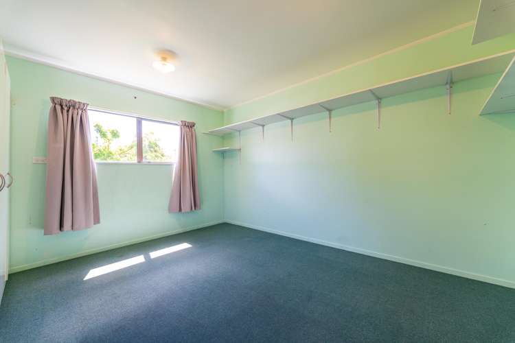 12 Churchill Place Waimate_23