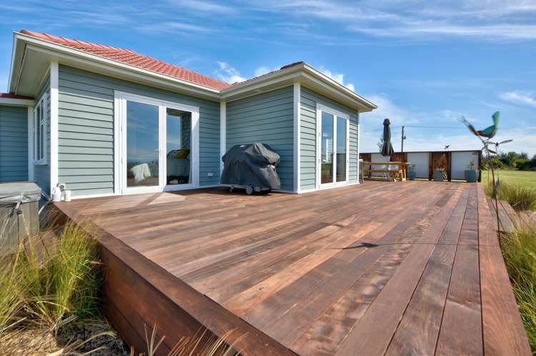 222 Chittock Road Maitland_14