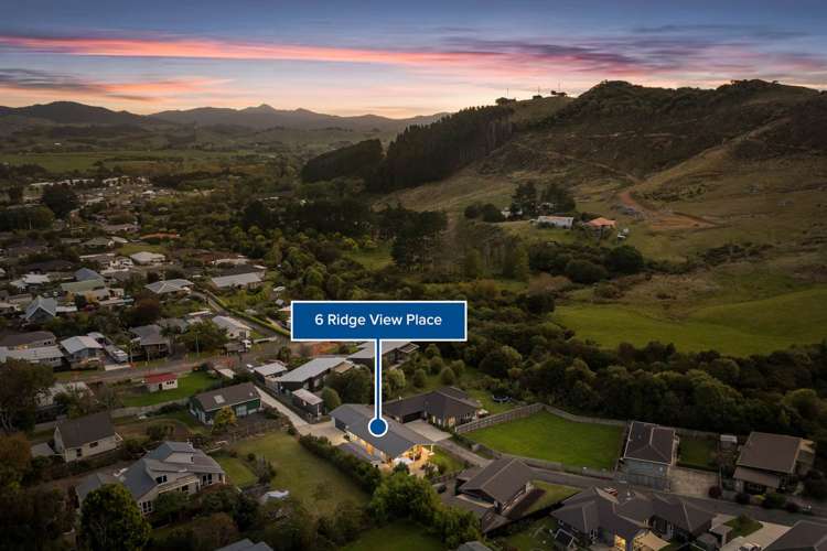 6 Ridge View Place Waihi_32