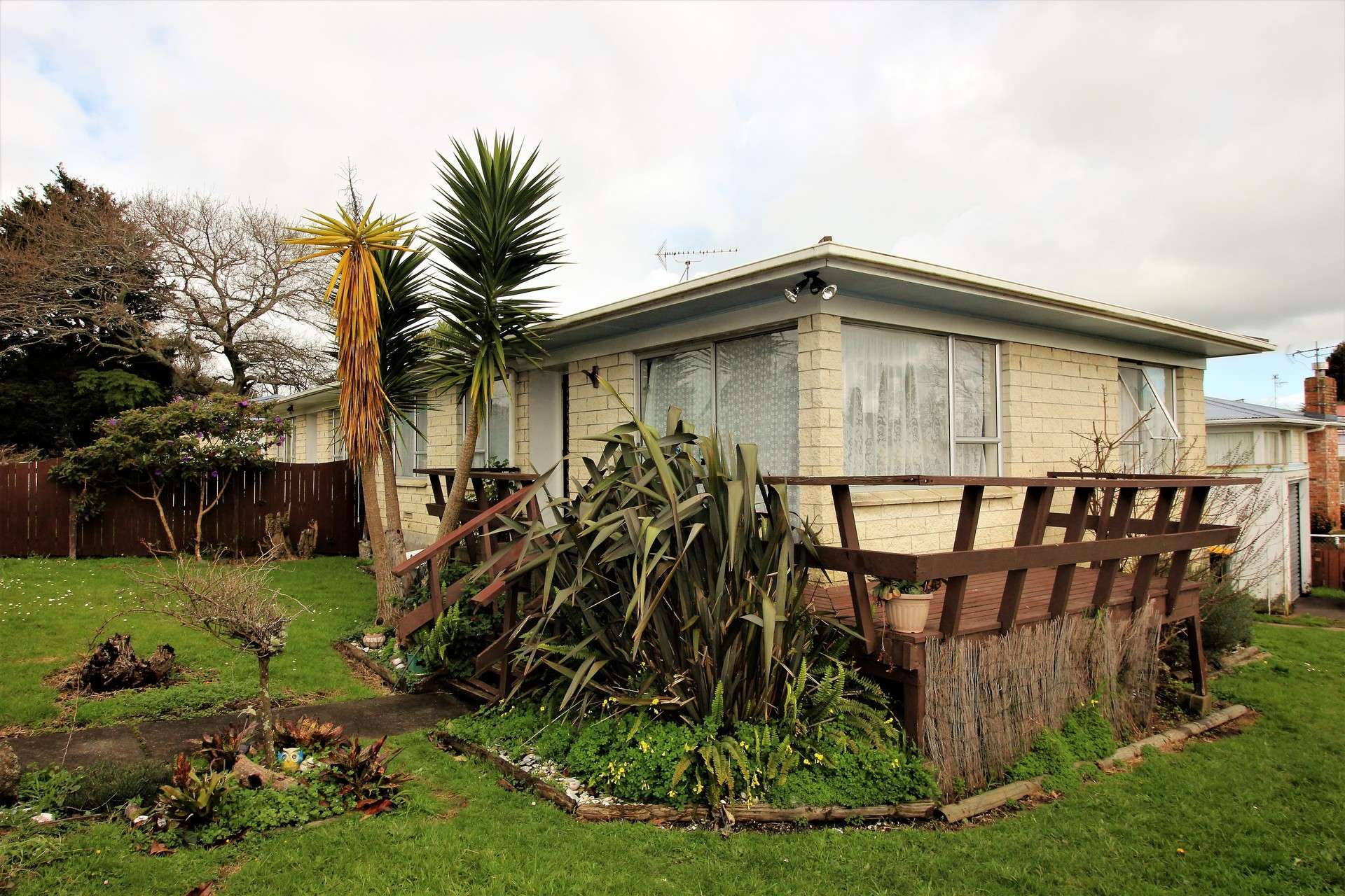 1/28 Halsey Road Manurewa_0