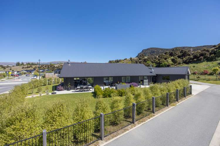 1 Sorrel Street Albert Town_24