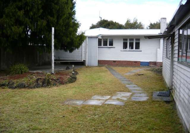 105 Russell Road Manurewa_2