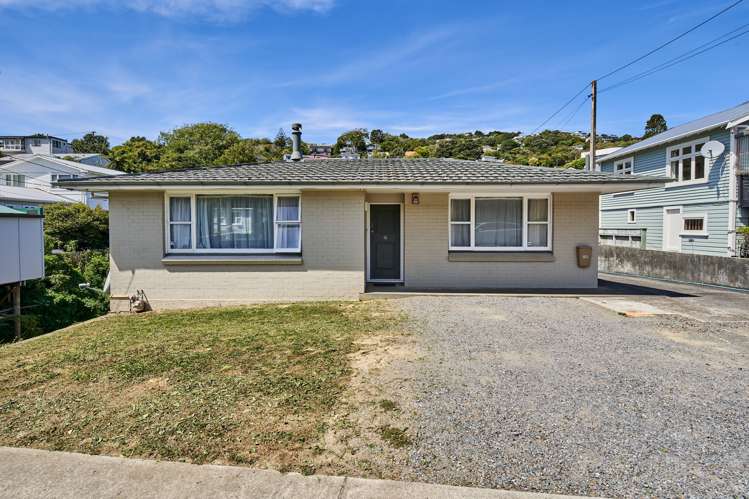 195 Wilton Road Wilton_16