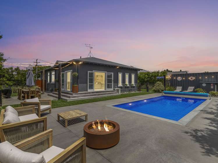 71 Naylor Street Hamilton East_21