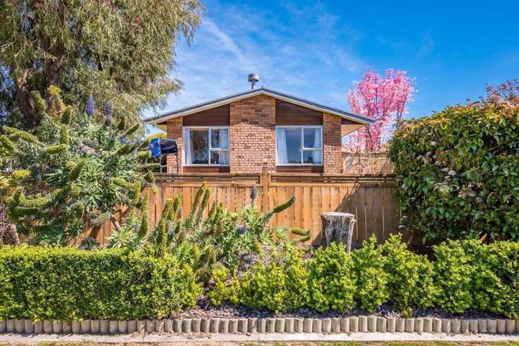 50 Sylvan Avenue Waikanae_20