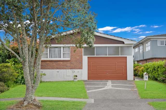 Road Frontage, Affordable & Spacious #UrgentSale