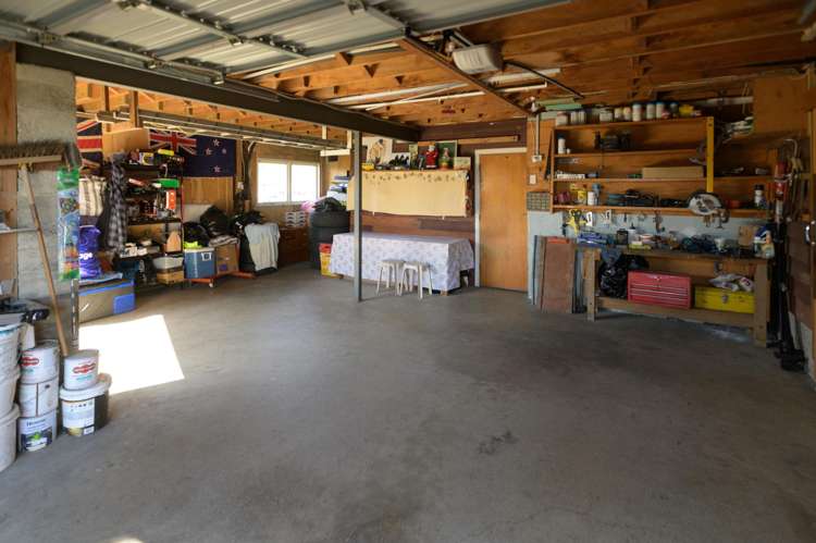 64 Waterhouse Street Enner Glynn_9