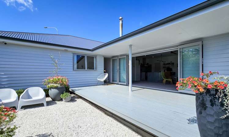 2 Appletree Lane Kerikeri_15