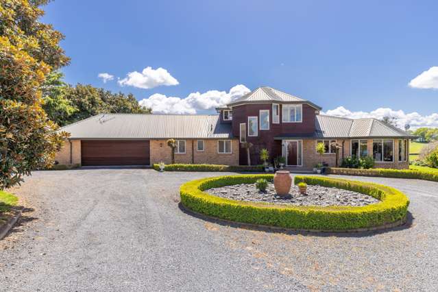 111 Puahue Road Te Awamutu_2