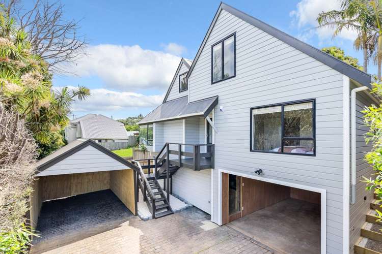 11b Grand View Road Remuera_0
