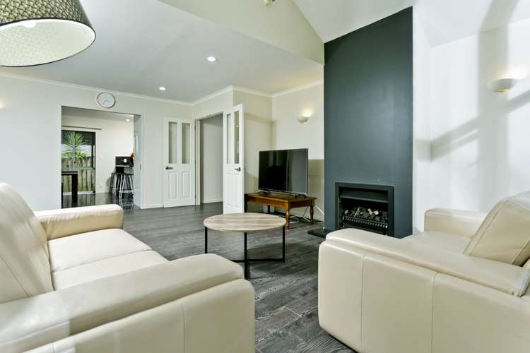 2 Lucas Way Albany_12