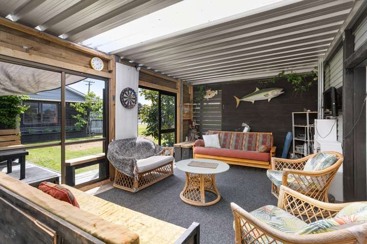208 Port Road Whangamata_19