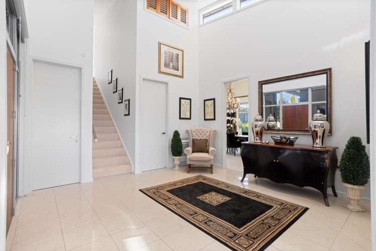 105 Marlborough Ridge Drive Fairhall_5