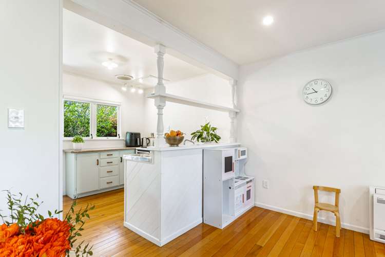 4/18 Cambria Road Devonport_5