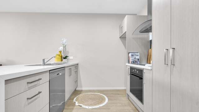 3/89 Poulson Street Addington_4