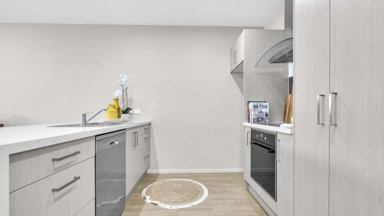 3/89 Poulson Street_4