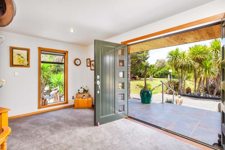 114 Hamilton Road Warkworth_16