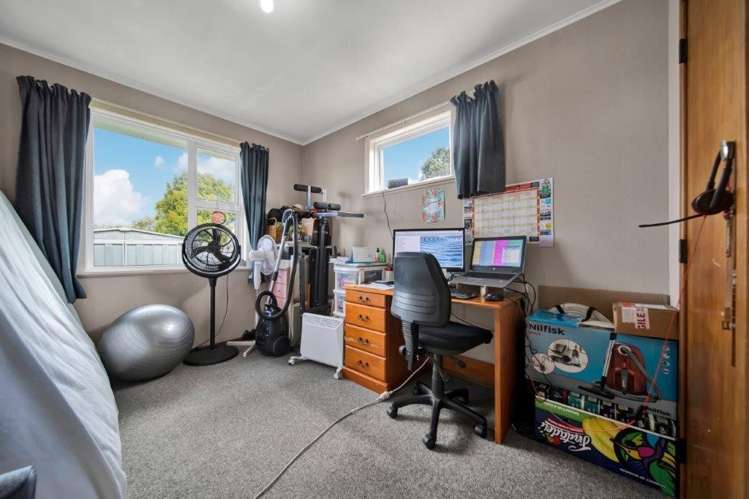 10 Douglas Street Hawera_12