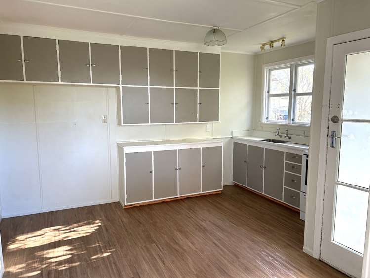 48 Daniell Street Featherston_1