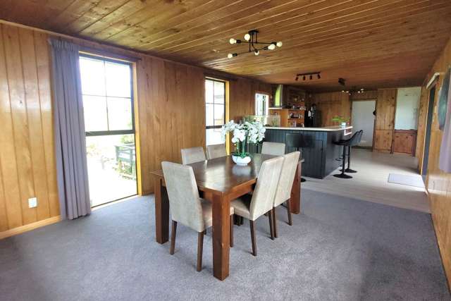 1939 South Road Pitone_4