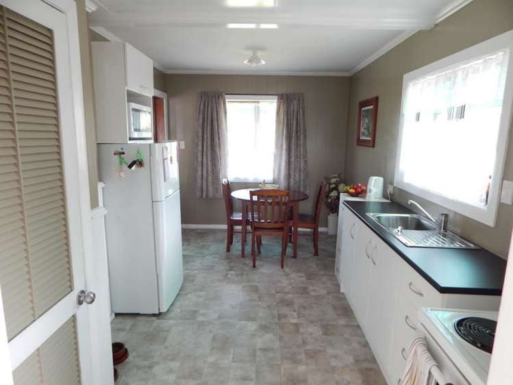 37 Dalmeny Street Tokoroa_8