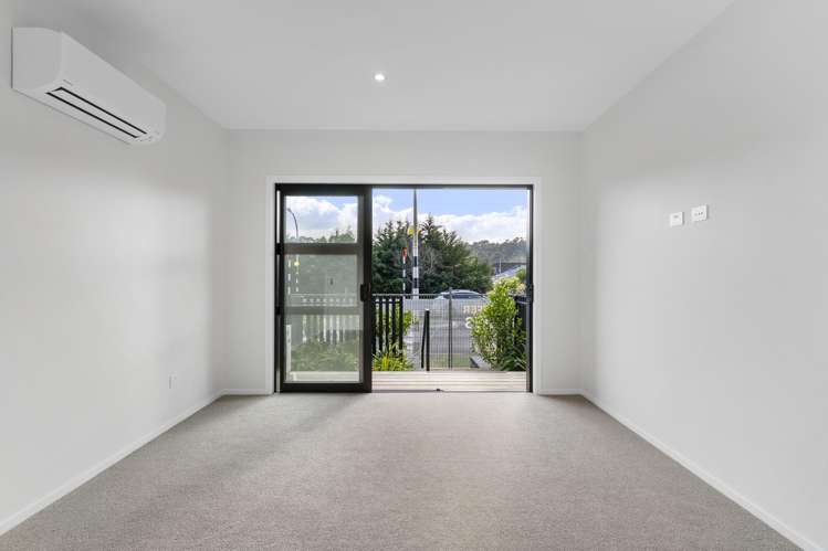101-305/656 Swanson Road Swanson_8