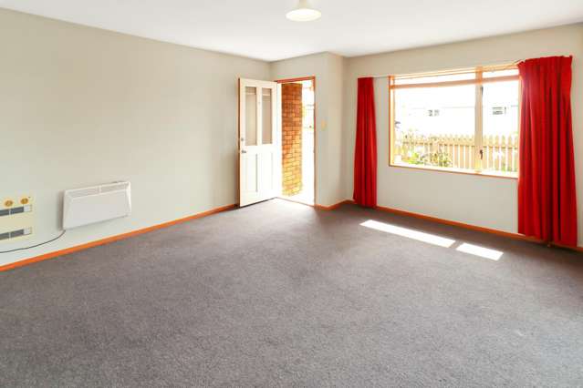 104A Bassett Street Burwood_2