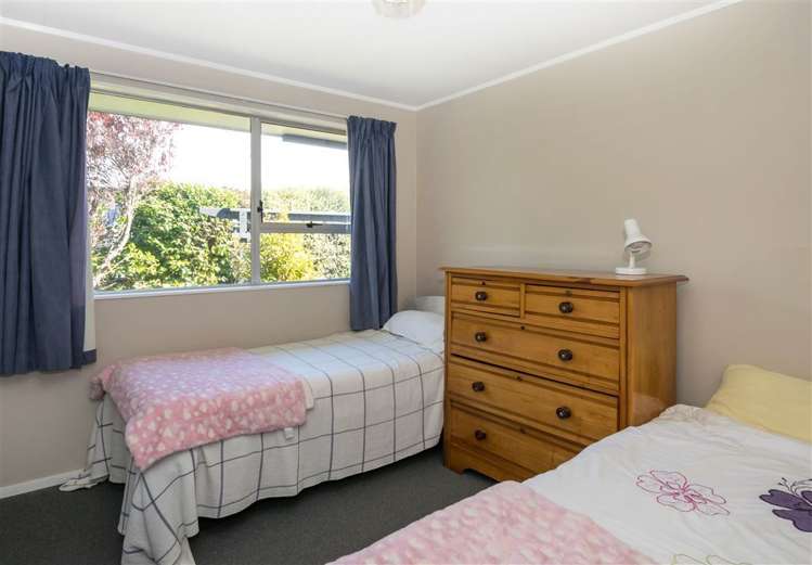 20 Rousehill Street Renwick_9