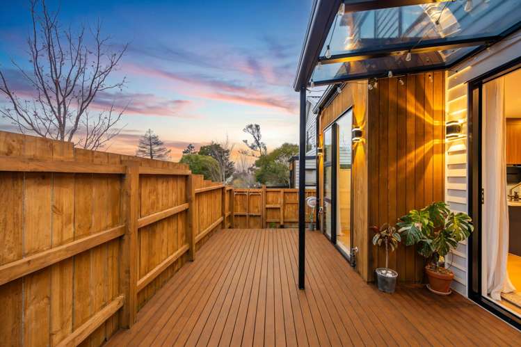 32D Sequoia Place Sunnynook_20