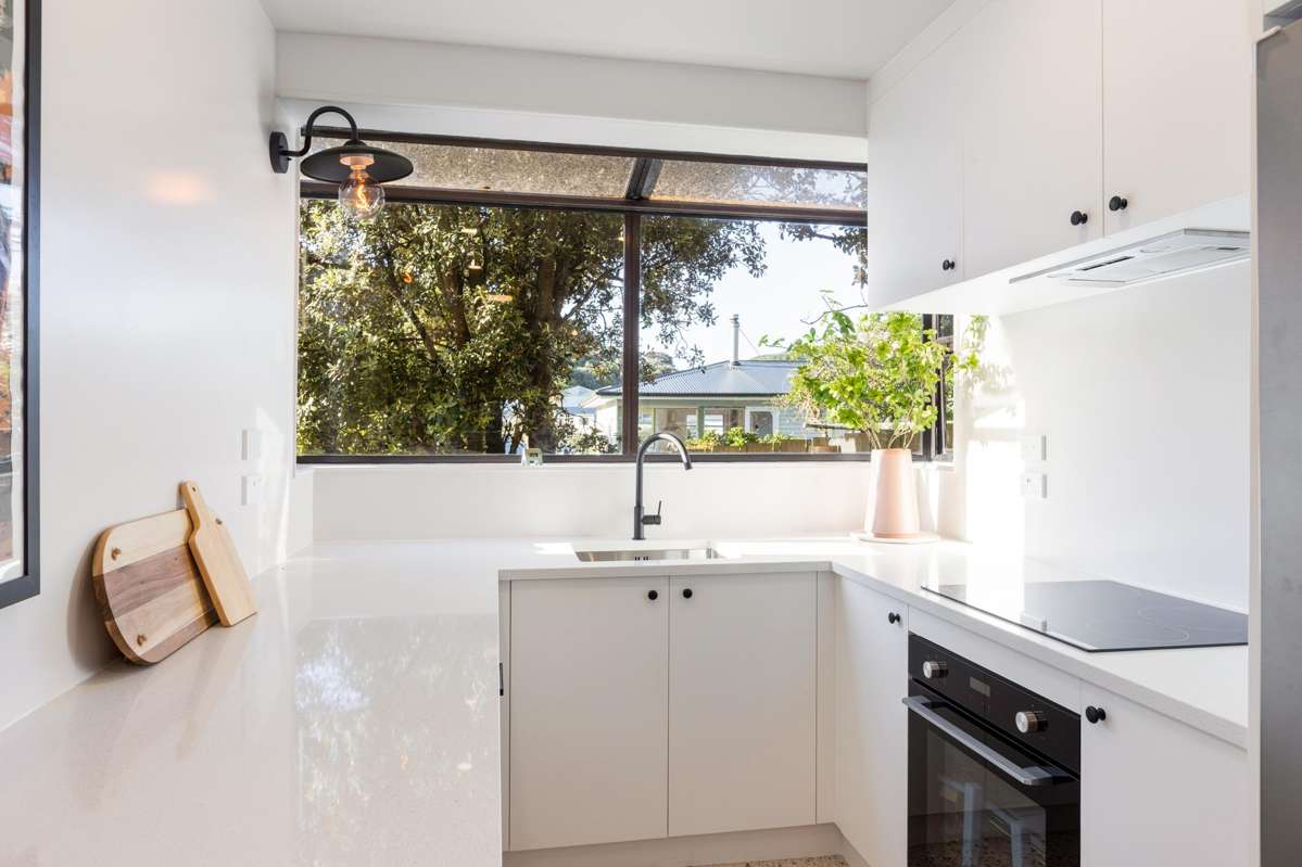 2B Happy Valley Road_2