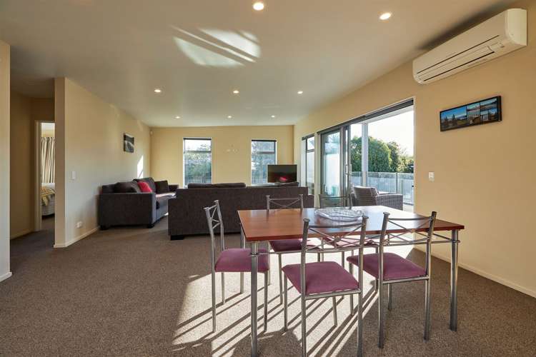 43 Kotuku Road Kaikoura_7