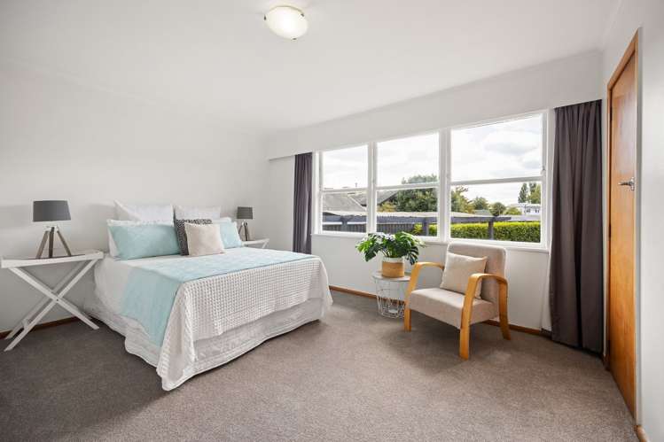 7 Goldsmith Street Leamington_13