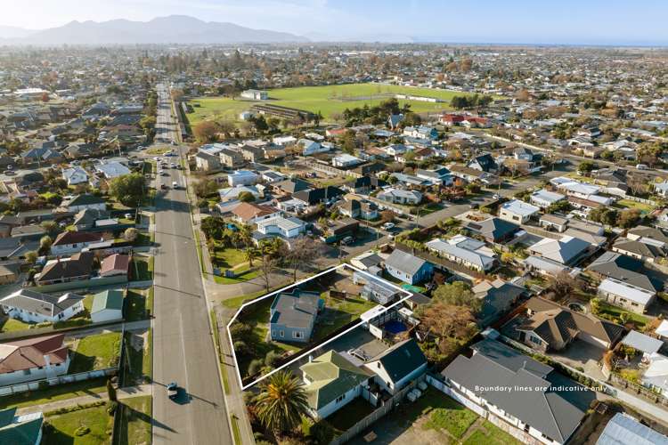 197 Maxwell Road Redwoodtown_22