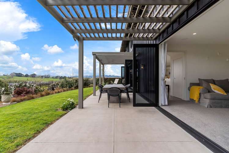 49 Vineyard Road Te Kauwhata_17