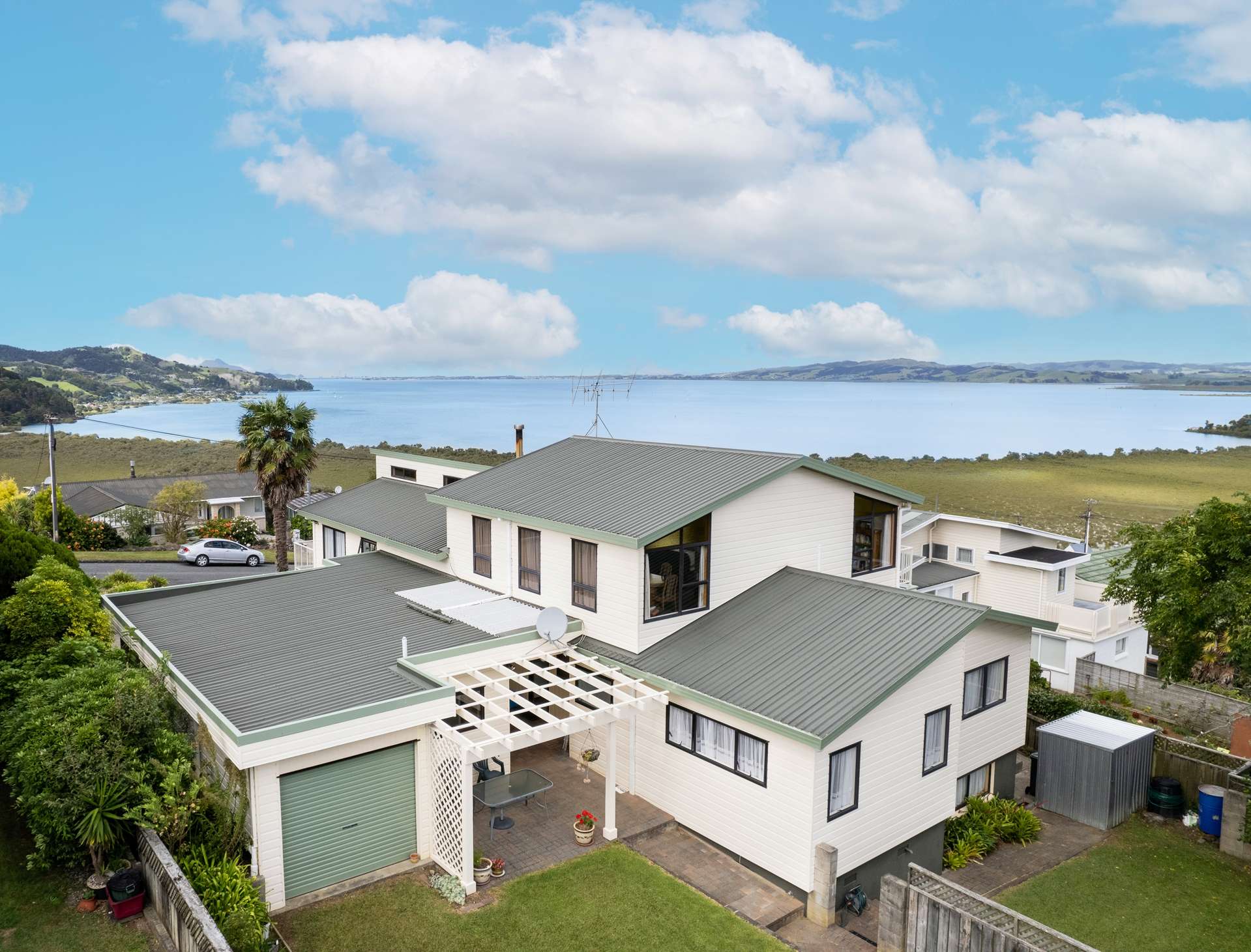 8 Harbour View Road Onerahi_0