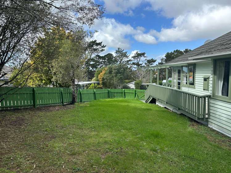 4/331 Royal Road Massey_16