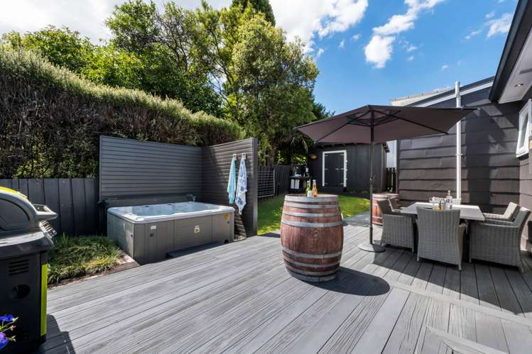 116a Harbour View Road Omokoroa_17