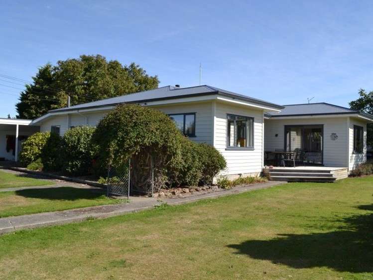 453 Woodside Road Oxford_32