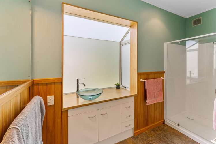 55 Beachville Crescent Beachville_16