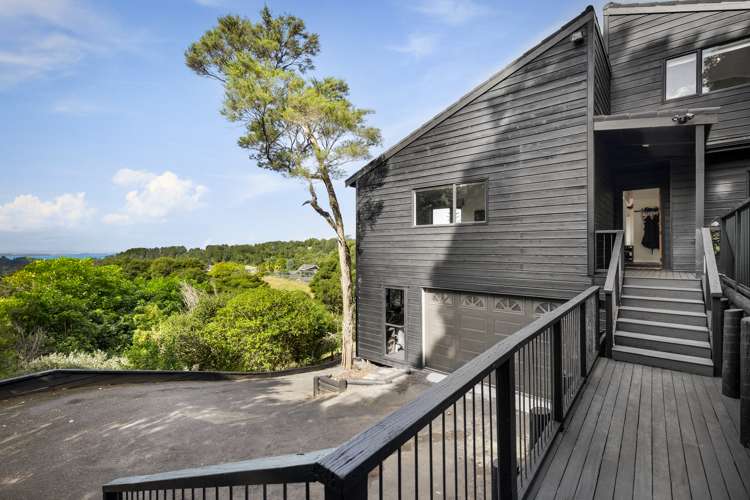 23 Laingfield Terrace Laingholm_28