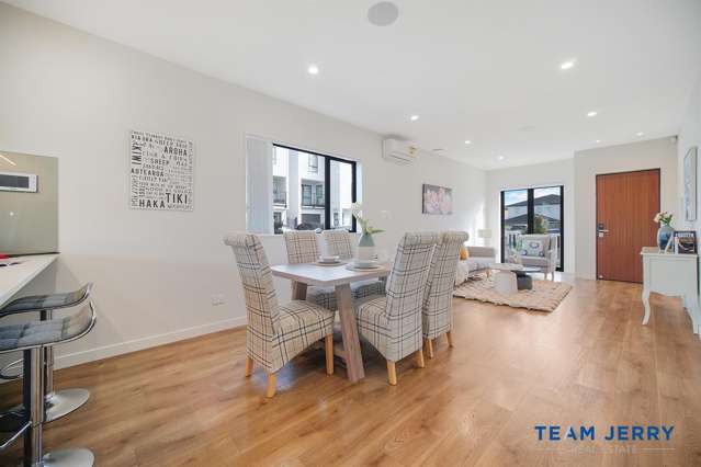 22 Laquinta Place Flat Bush_3