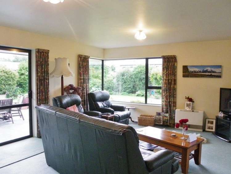 7 Shearer Place Methven_7