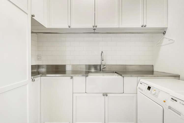 9 Paget Street Freemans Bay_19