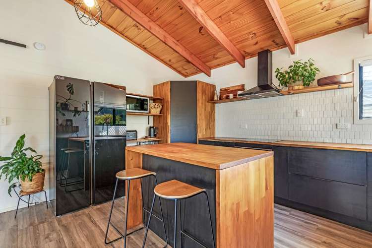 63 Western Road Ngongotaha_5
