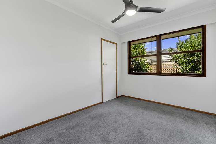 79 Maxwells Road Otumoetai_15