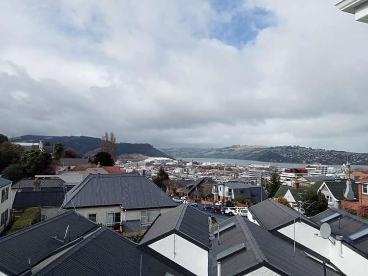 159 Cargill Street Dunedin Central_6